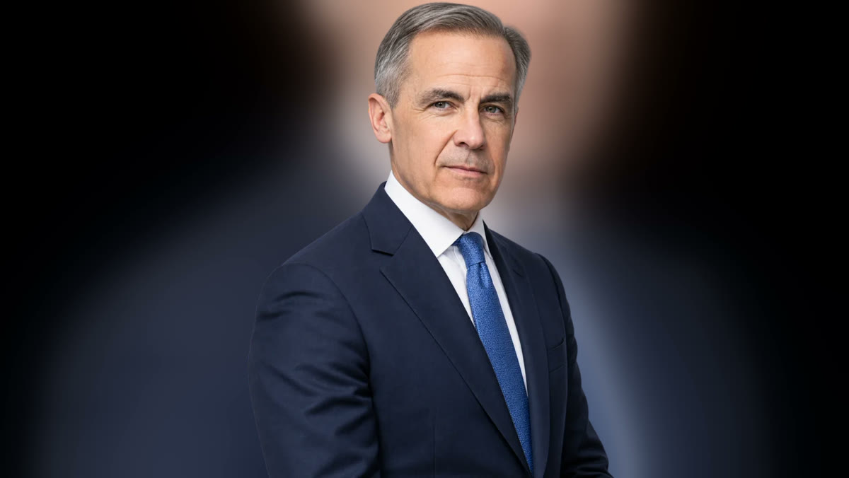 Mark Carney โ WorldLeadersNews coverage