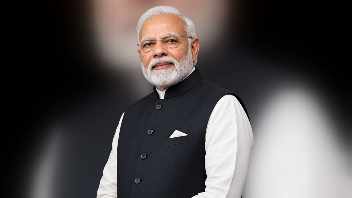 Narendra Modi โ WorldLeadersNews coverage